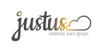 Sistema Justus